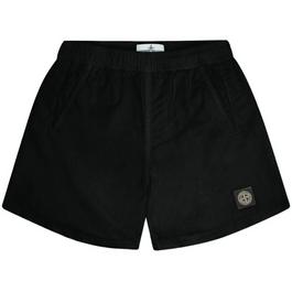 Stone Island Swim Shorts