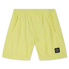 Stone Island Swim Shorts