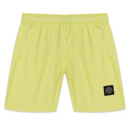 Stone Island Swim Shorts