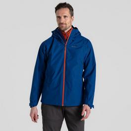 Craghoppers Creevey Jacket