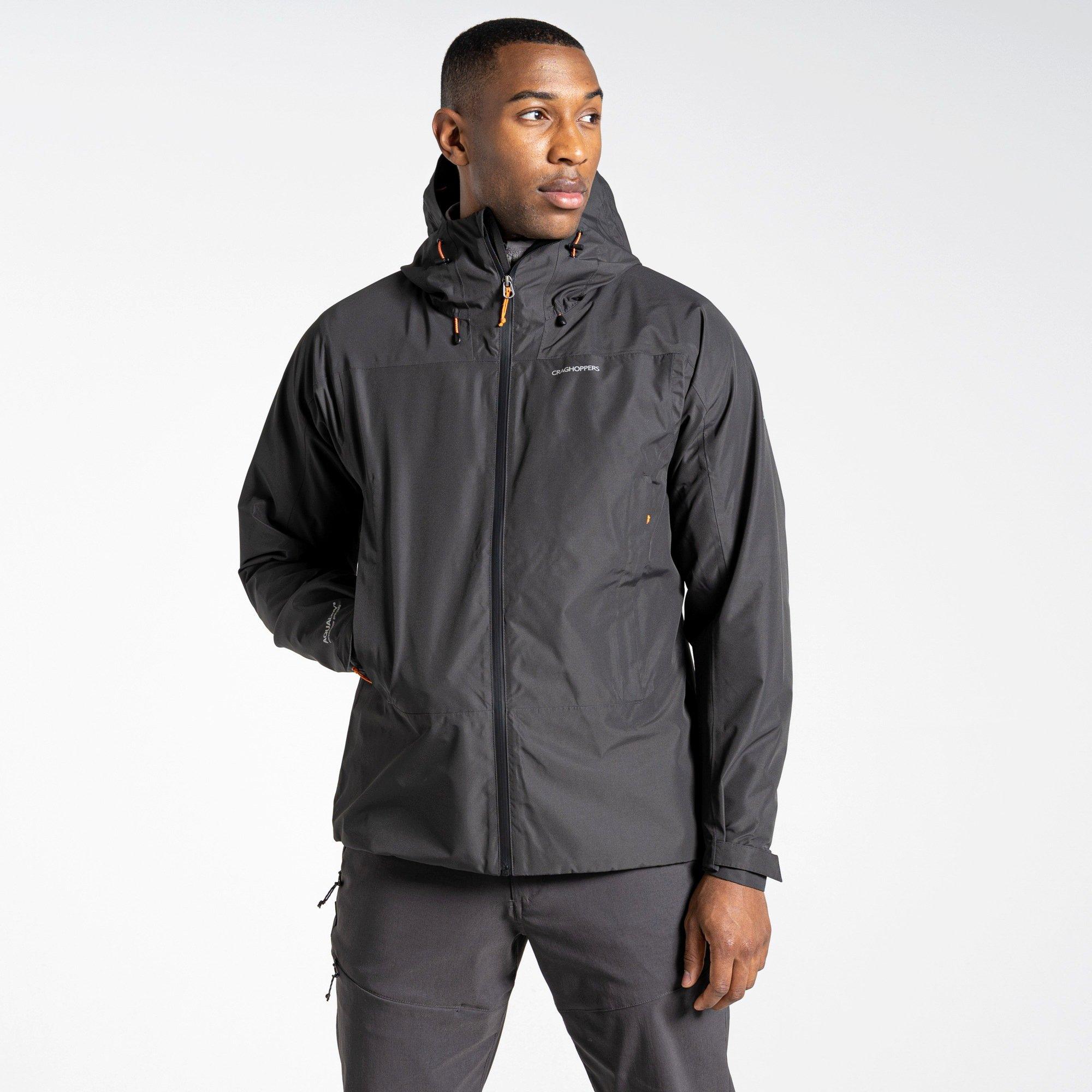Craghoppers Creevey Jacket