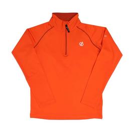 Dare 2b Consist II Core Stretch Midlayer