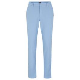 Boss Kaito1 Chino Trousers