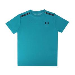 Under Armour Tech T-Shirt