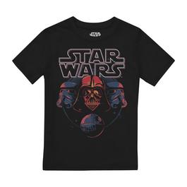 Star Wars DEATH STAR TRIO