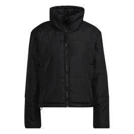 adidas BSC Insulated Jacket Womens