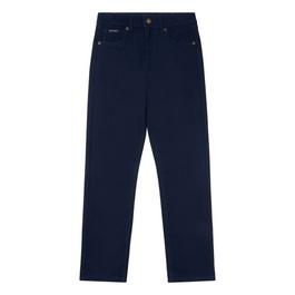 jours pour changer davis Lyle 5 Pkt Trouser Jn99