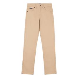 jours pour changer davis Lyle 5 Pkt Trouser Jn99