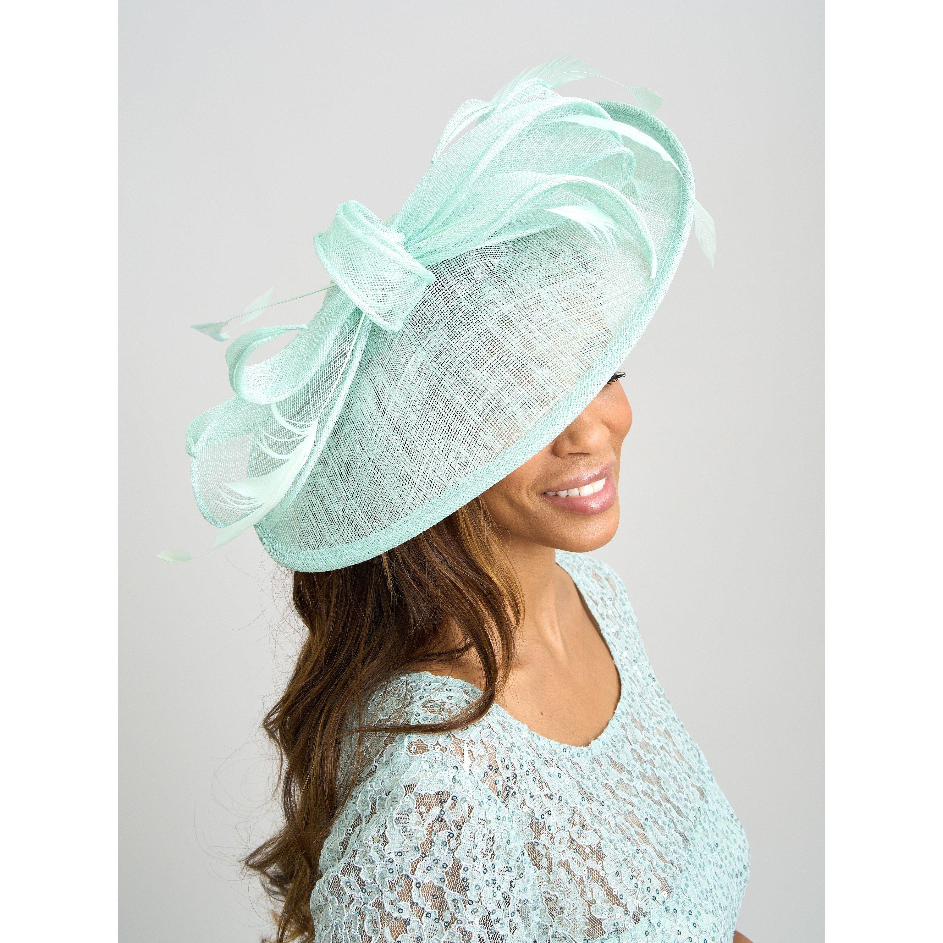 Sage - Gina Bacconi - Genny Cap Sleeve Midi Sequin Lace Dress - 7