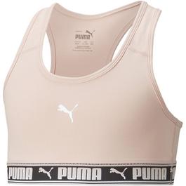 Puma Strong Bra Junior