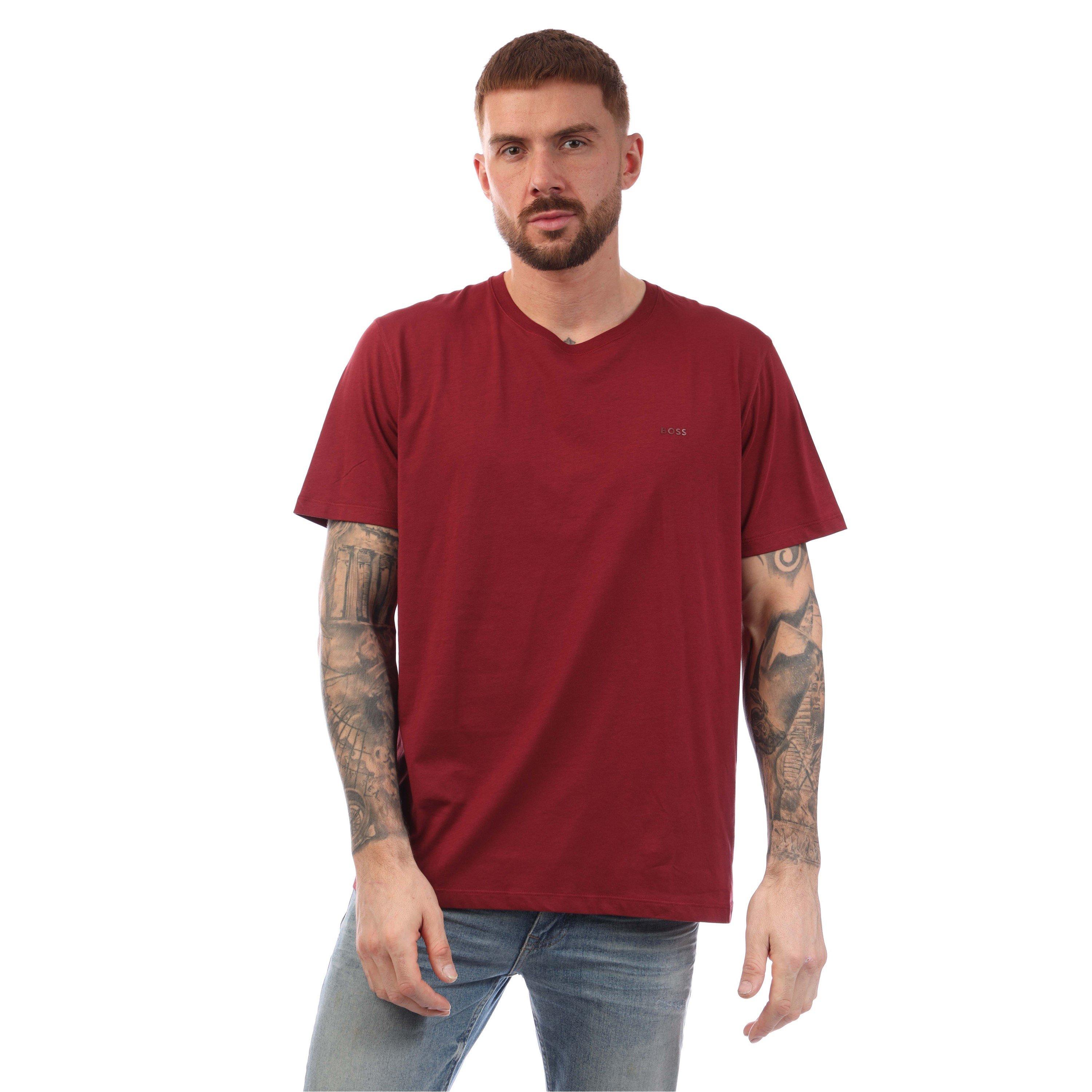 Boss Tessler 33 T-Shirt