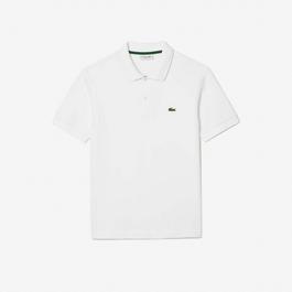 Lacoste Classic Fit Heavy Cotton Piqu¿ L.12.21 Polo Shirt