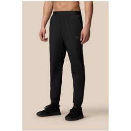 Castore Woven Jogger