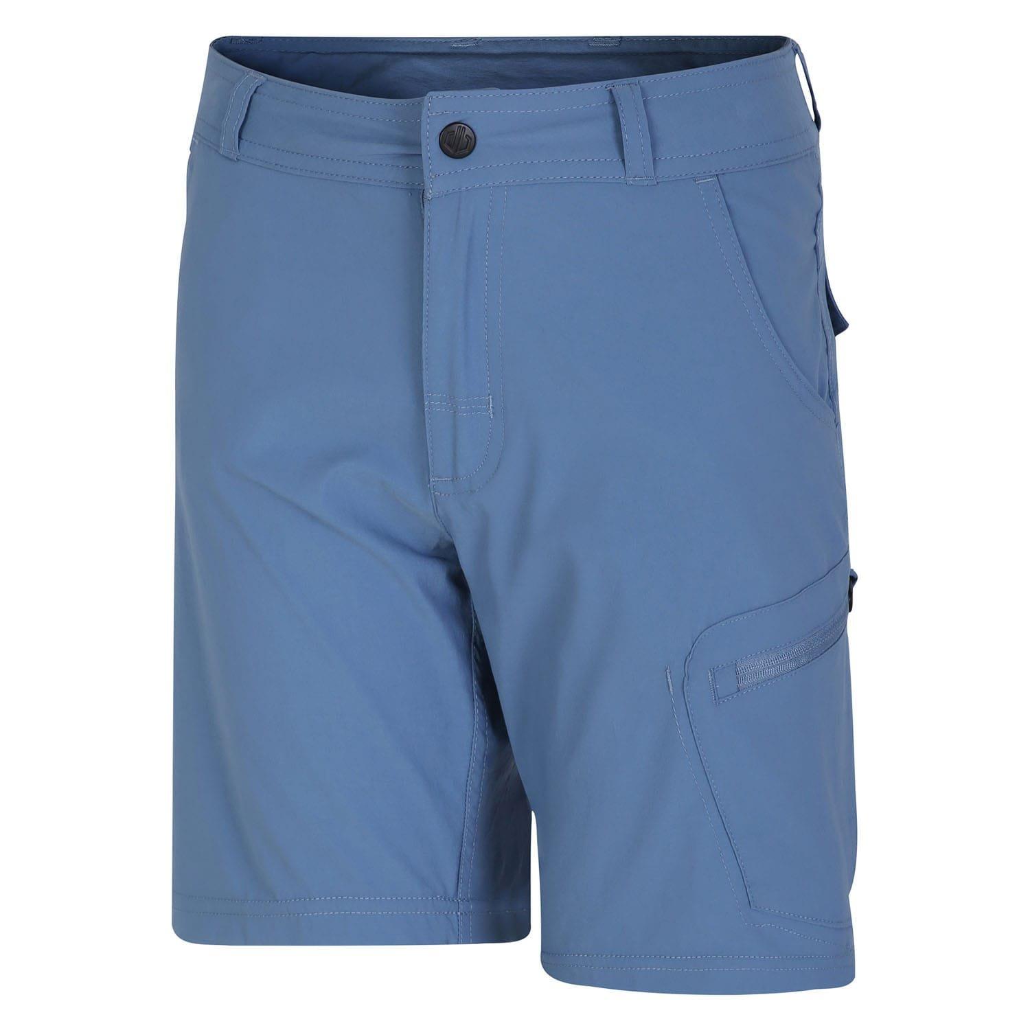 Blue - Dare 2b - Reprise II Shorts - 2