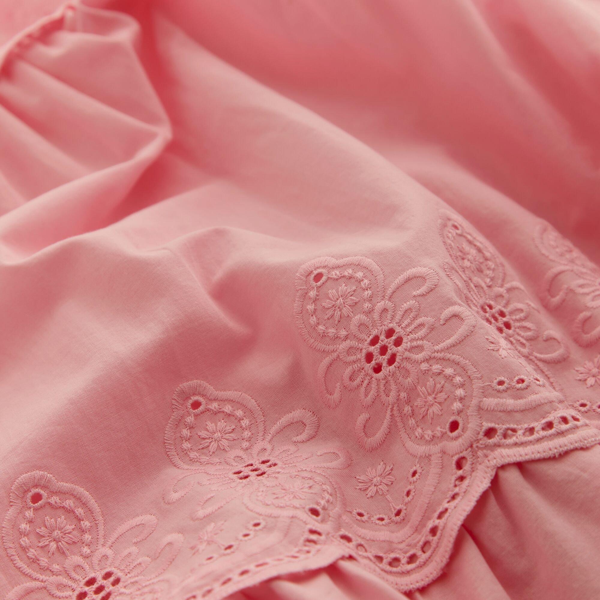 Pink Nectar - Regatta - Womens Deiana Skirt - 10