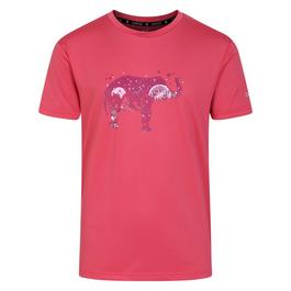 Dare 2b Amuse II Lightweight T-Shirt