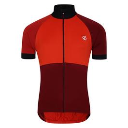 Dare 2b Protraction III Cycling Jersey