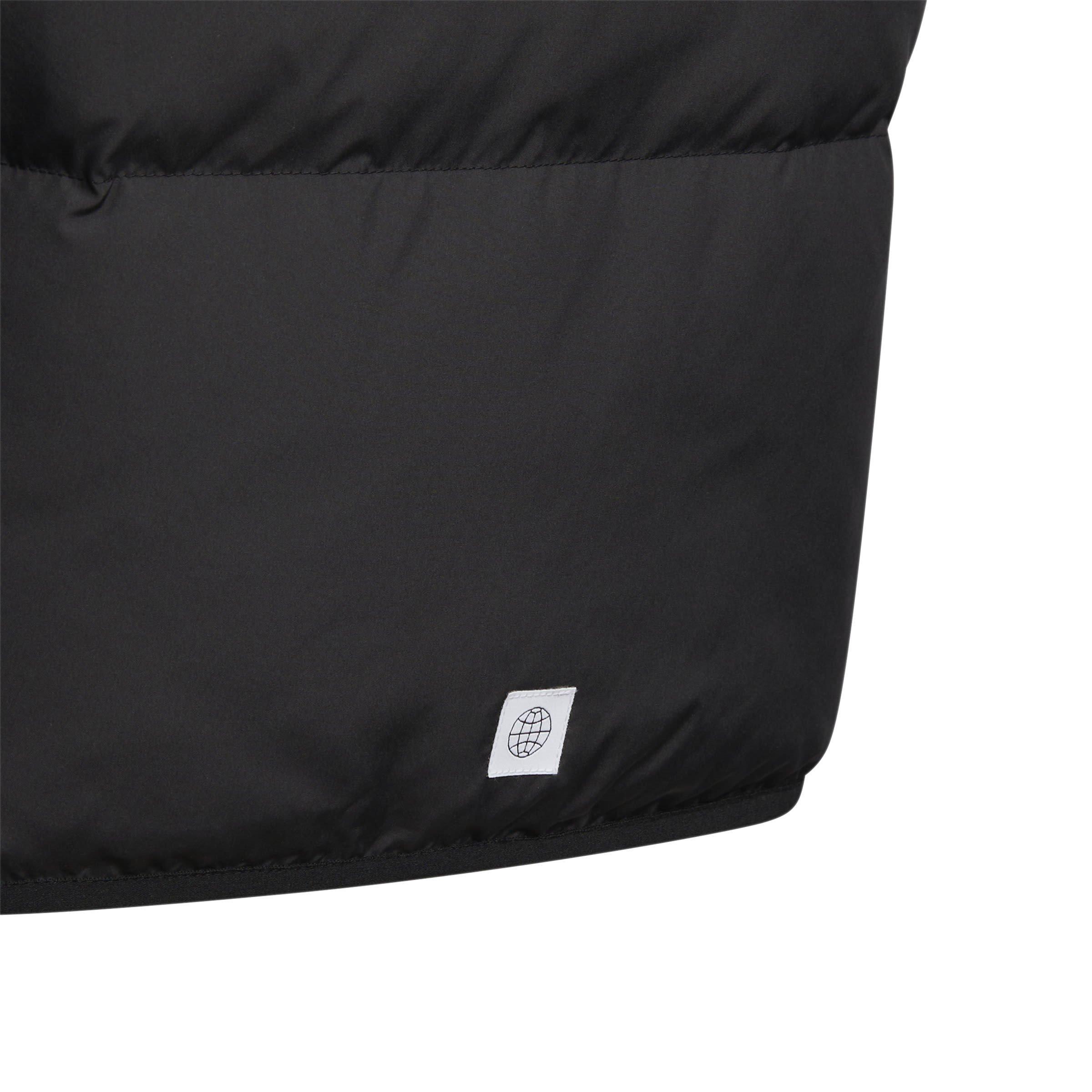 BLACK - adidas - B JK FROSTY J Jn99 - 3