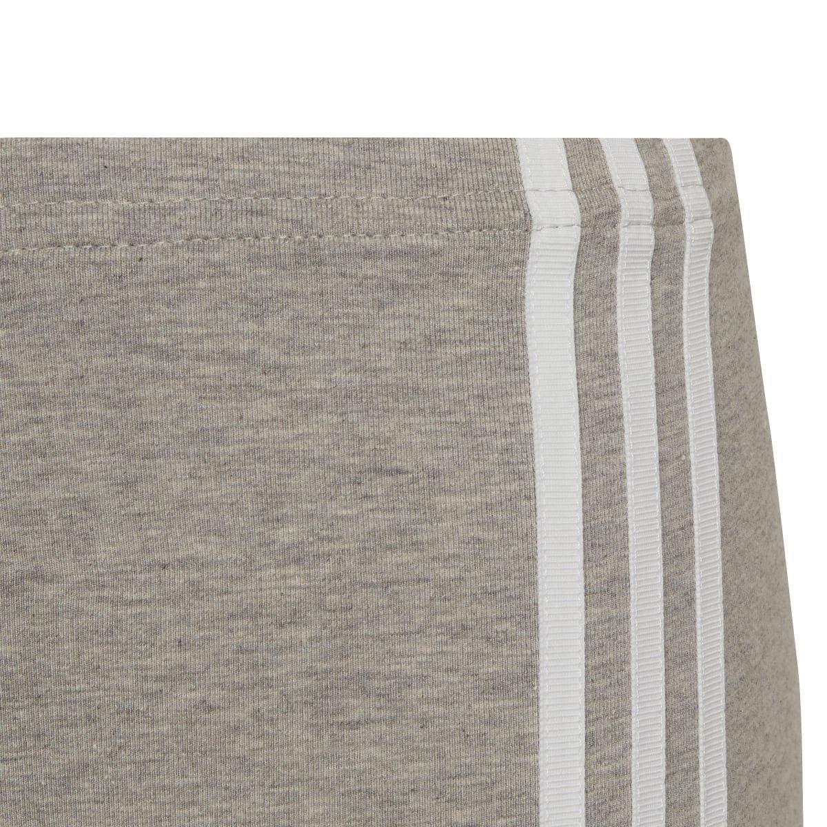 Grey - adidas Originals - Adicolor Leggings - 5