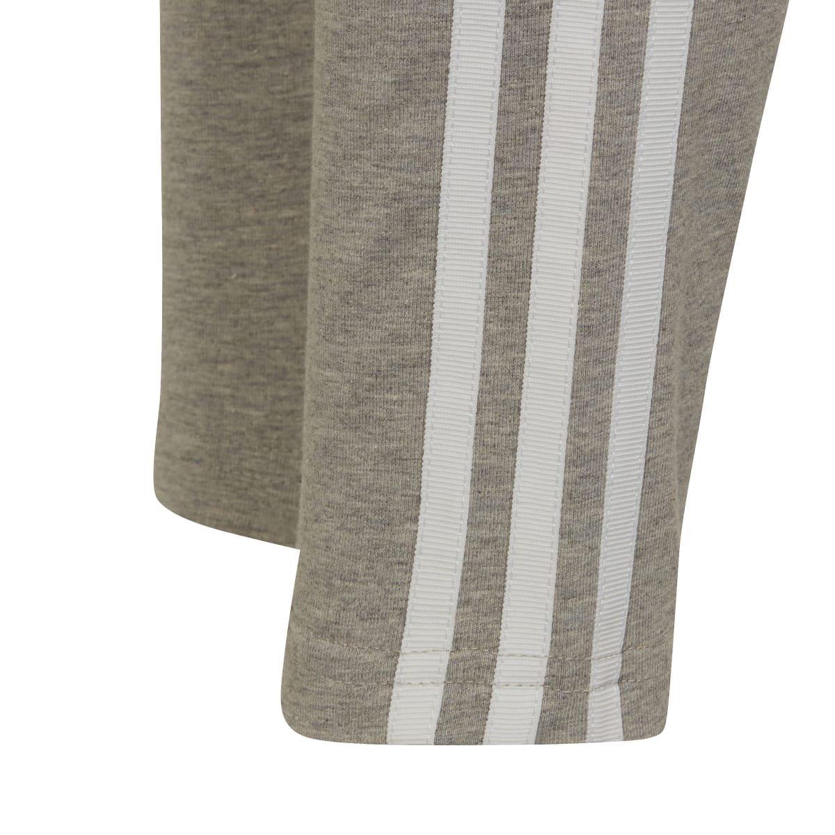 Grey - adidas Originals - Adicolor Leggings - 6