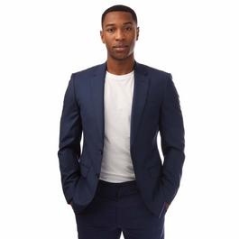Boss L-Heston-241 Blazer Jacket