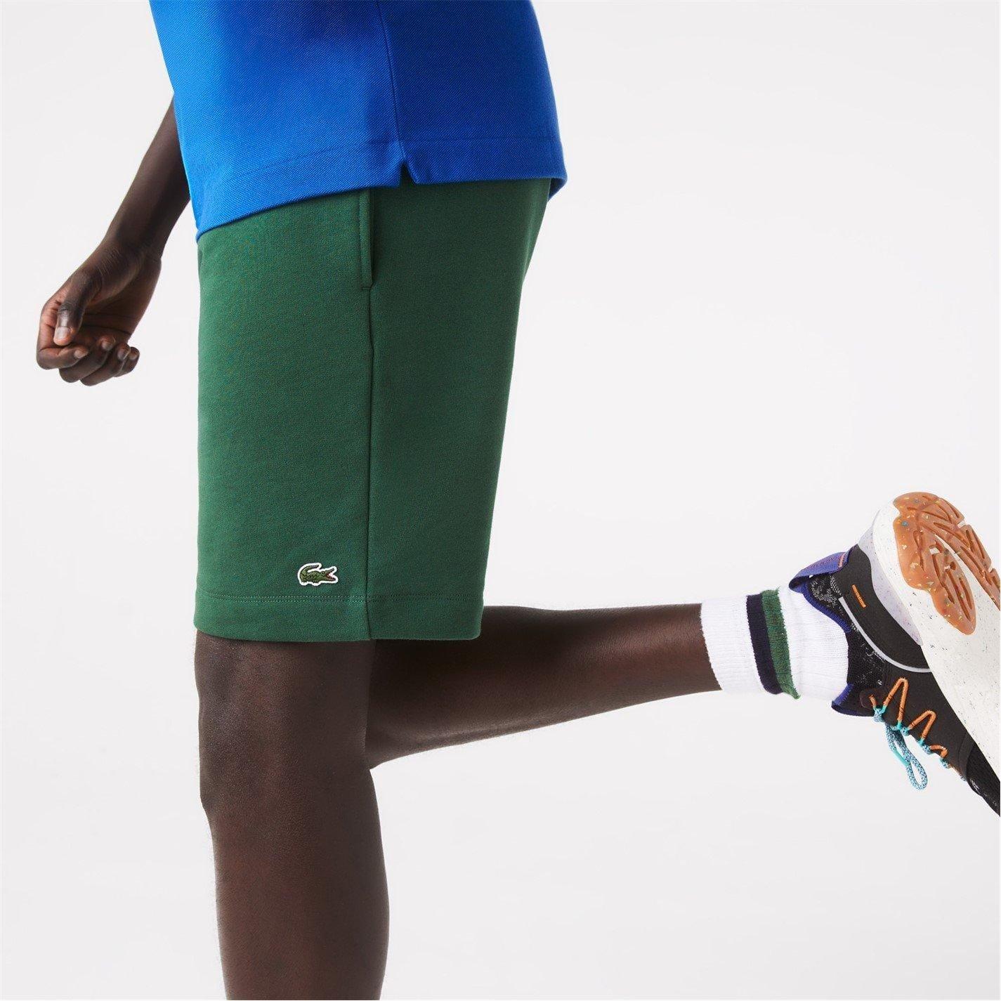 Blue - Lacoste - Classic Fit L.12.12 Original Piqu¿ Polo Shirt - 2