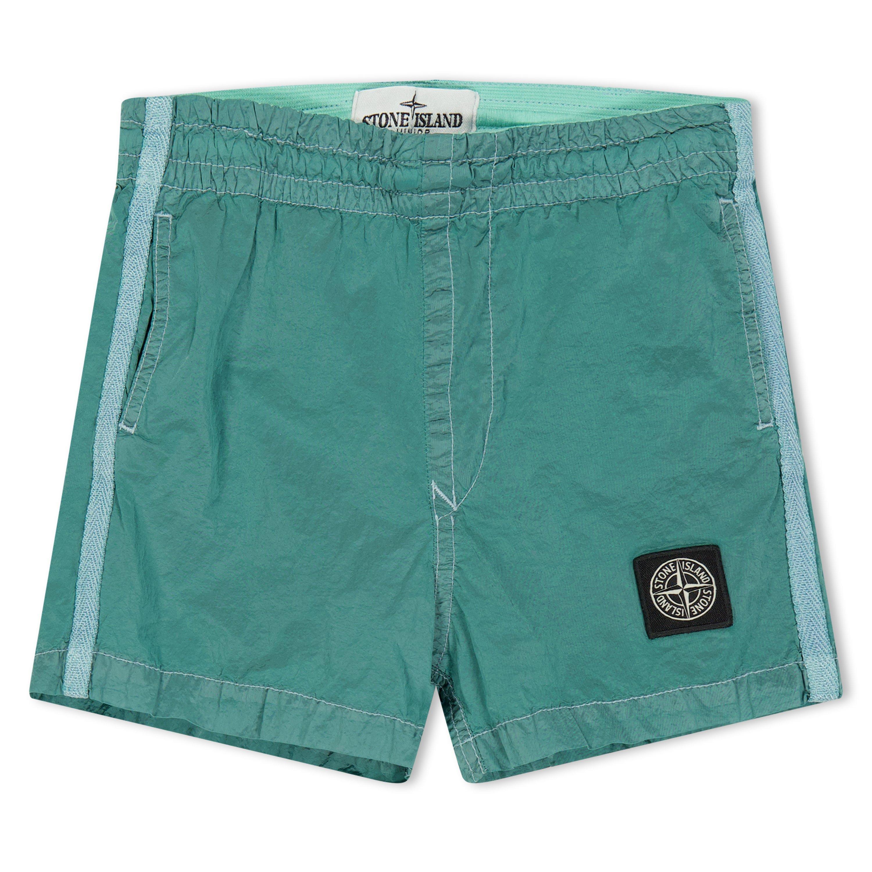 Kids' Swim Shorts