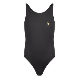 Lyle and Scott Swimsuit Juniors