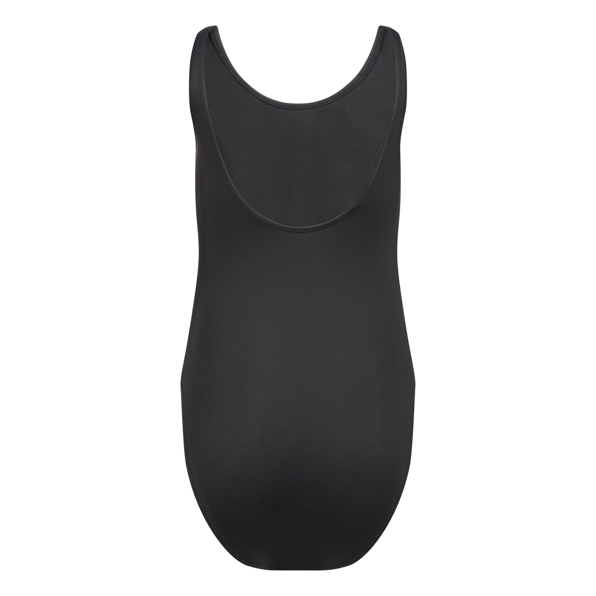 Sort - Lyle and Scott - Swim Shorts - 2