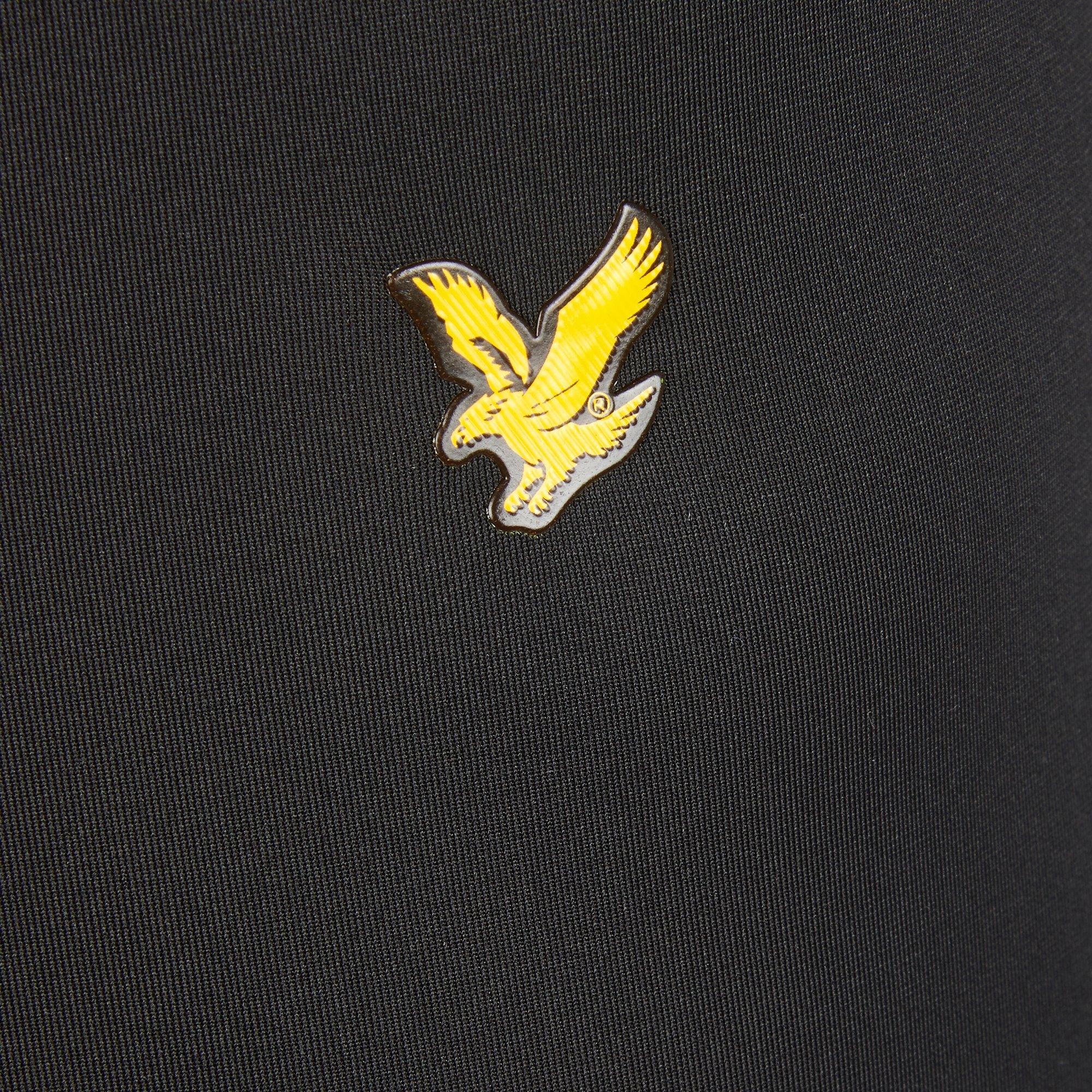 Sort - Lyle and Scott - Swim Shorts - 3