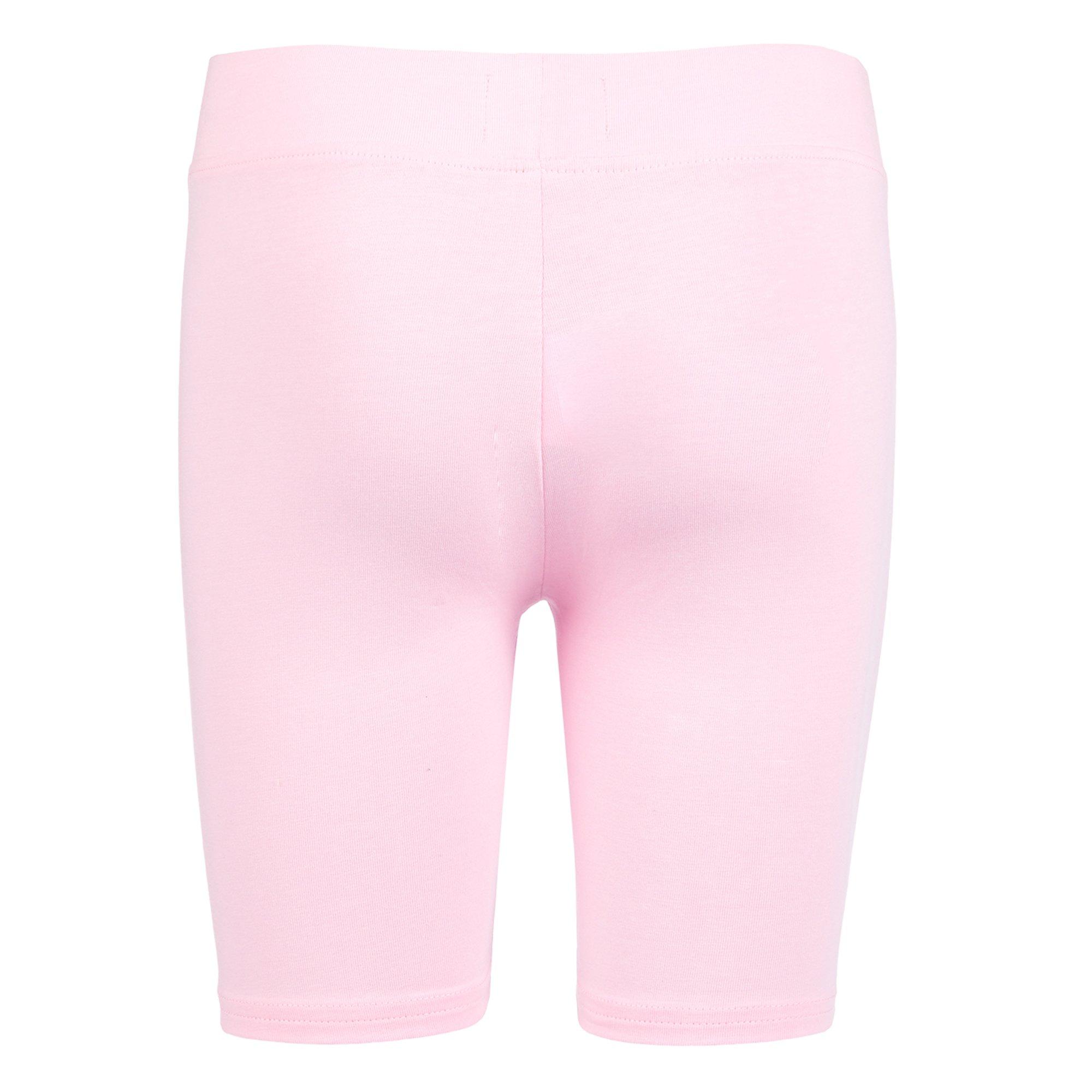 Conto de Fadas - Lyle and Scott - Cycling Shorts - 2