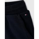 Nike Sportswear Velour Cropped Womens Hoodie - Tommy Hilfiger - Jil Sander Sweater Cn W out Sleeve - 3