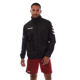 Hummel Core Spray Jacket