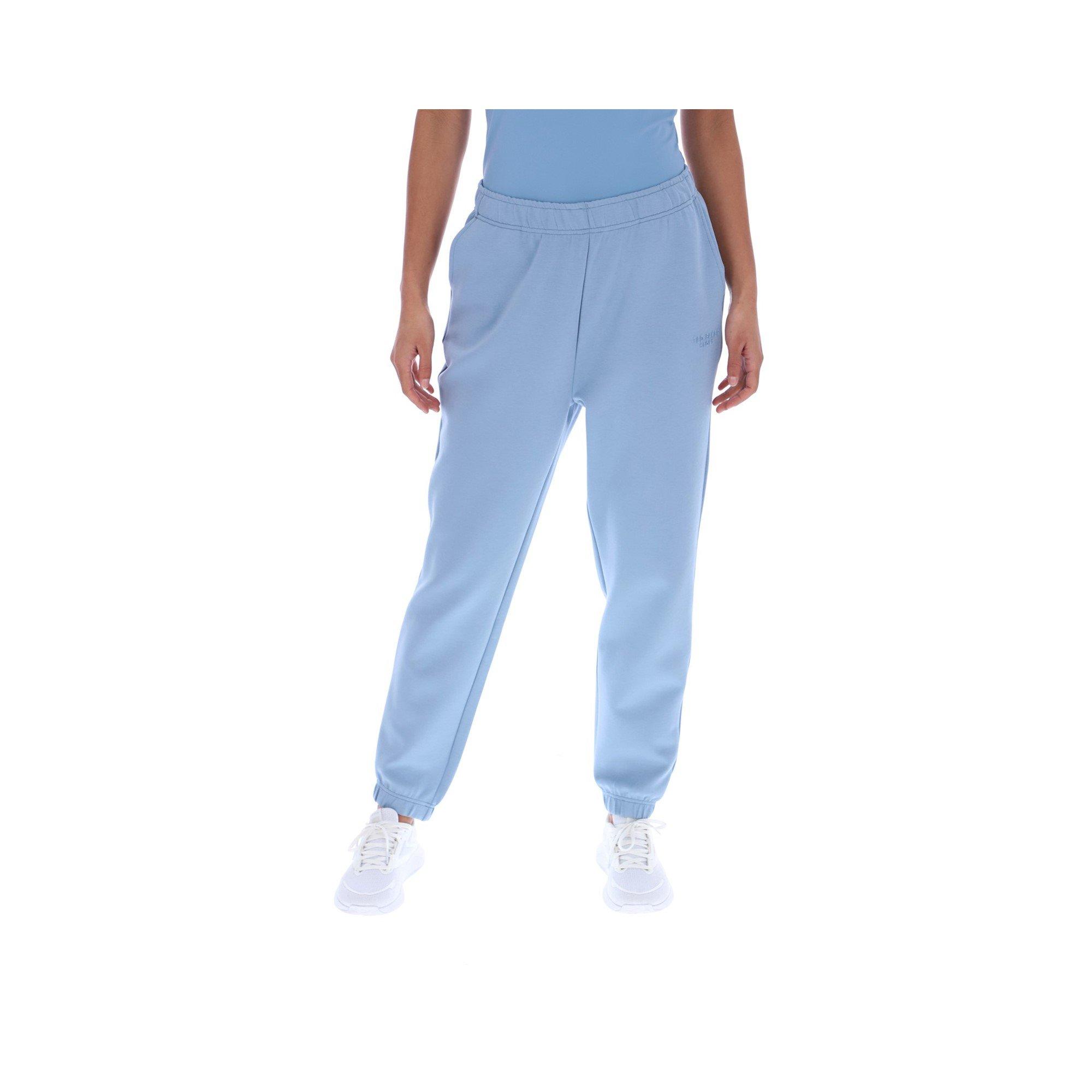 Light Blue - Ted Baker - HOLLY Core Scuba Joggers - 1
