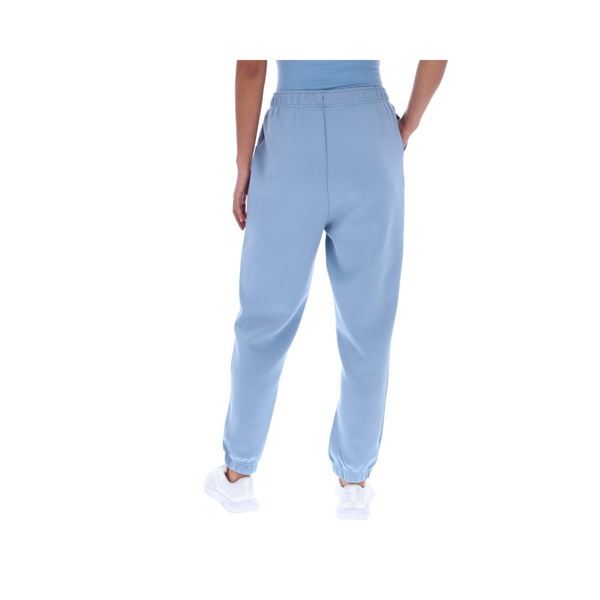 Light Blue - Ted Baker - HOLLY Core Scuba Joggers - 2