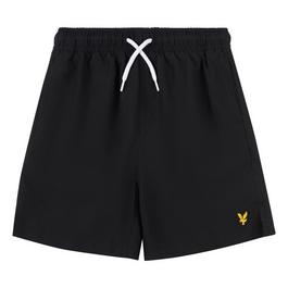 Lyle and Scott Lyle and Scott Classic Swim Shorts