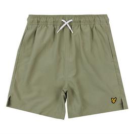 Lyle and Scott Lyle and Scott Classic Swim Shorts