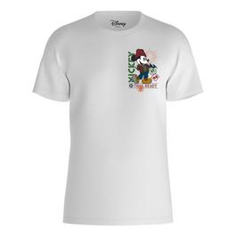 Disney S, M, L, XL, 2XL