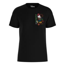 Disney S, M, L, XL, 2XL