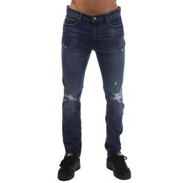 Hugo Slim-Fit Jeans