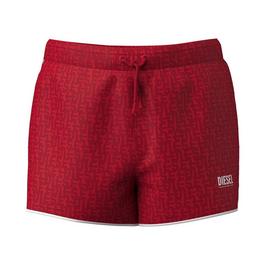 Diesel BMBX-Oscar-32.5 Board Shorts
