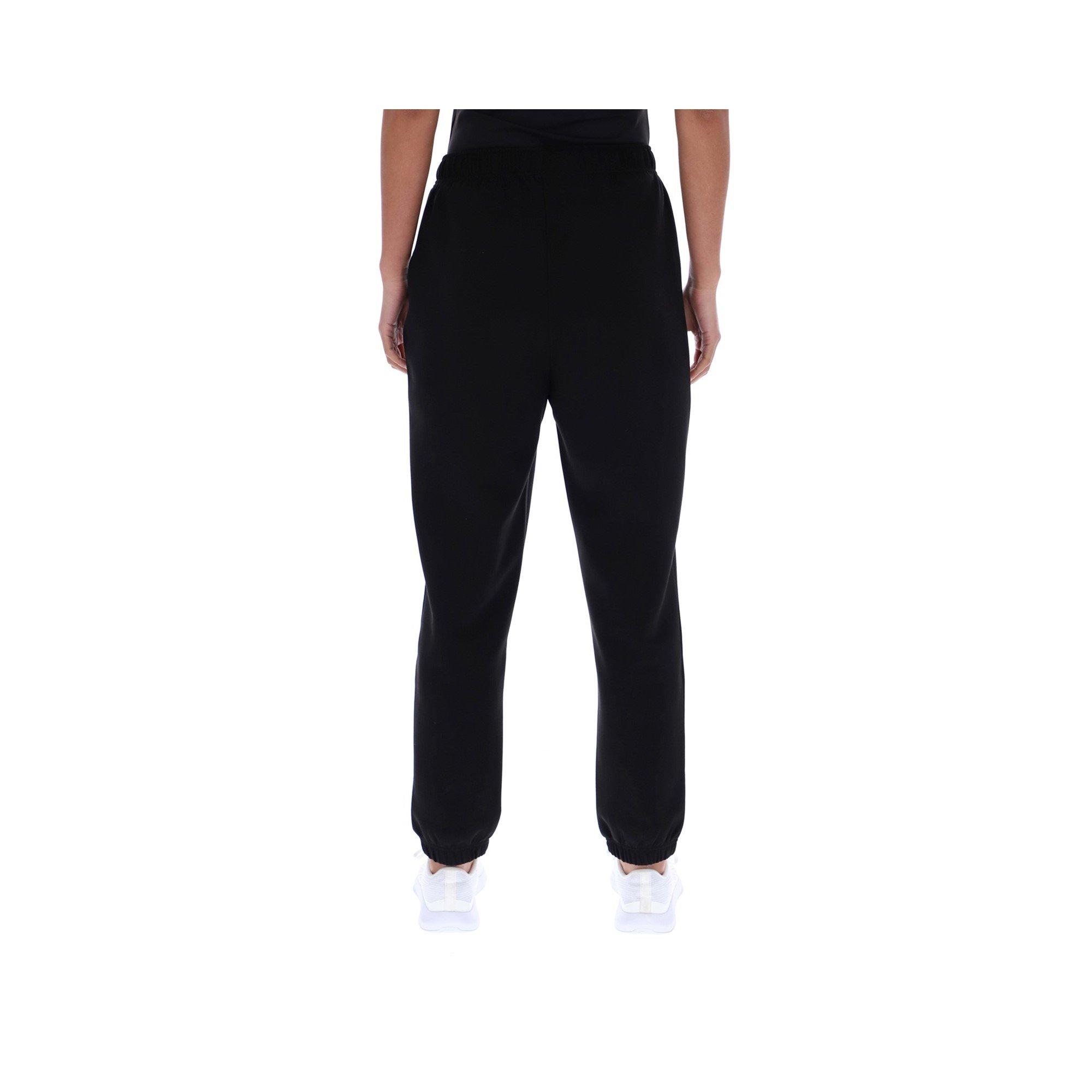 Black - Ted Baker - HOLLY Core Scuba Joggers - 2