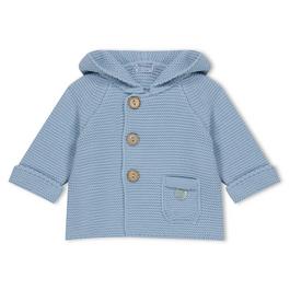 Pangasa Trenka Luxury Infants