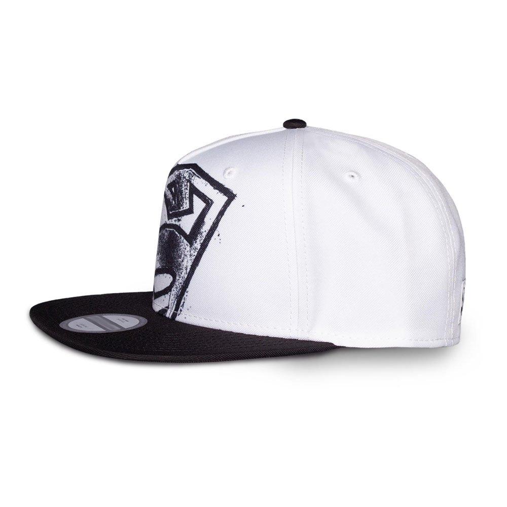 Multi - Superman - DC COMICS Superman Graffi - 2