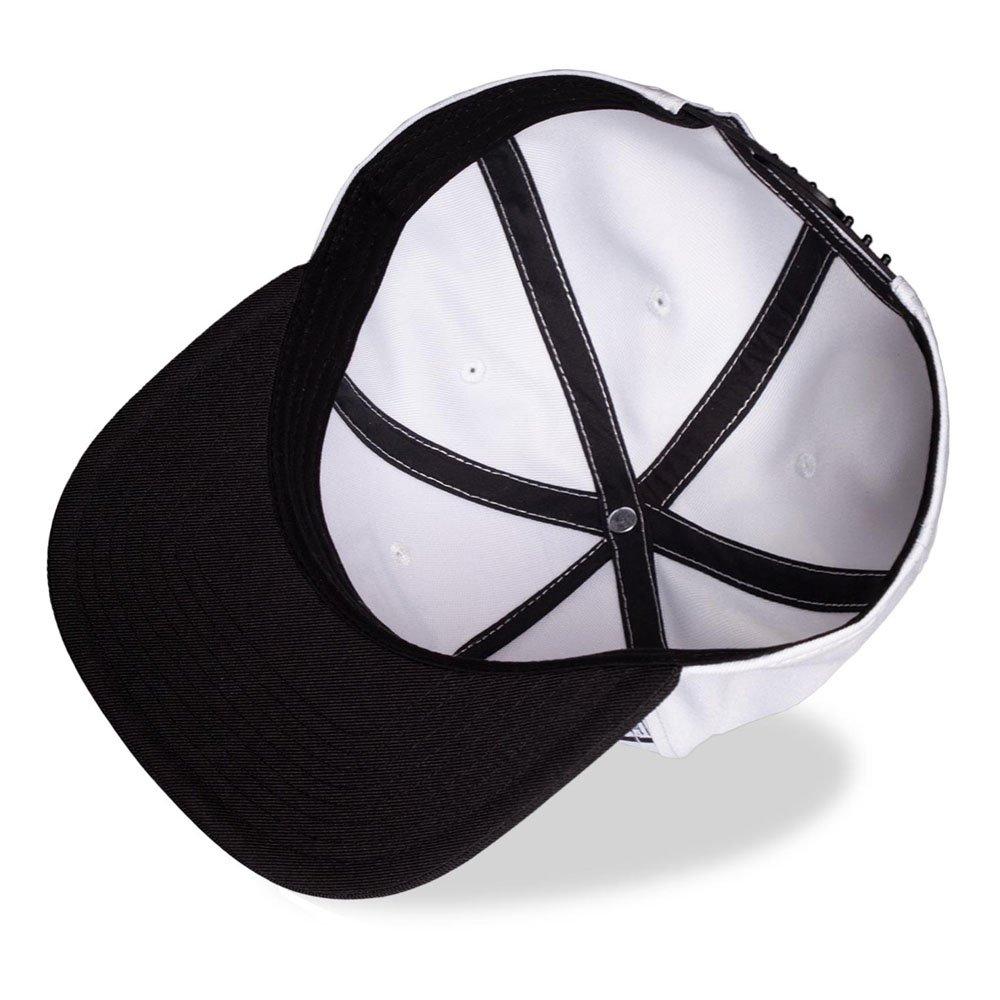 Multi - Superman - DC COMICS Superman Graffi - 4