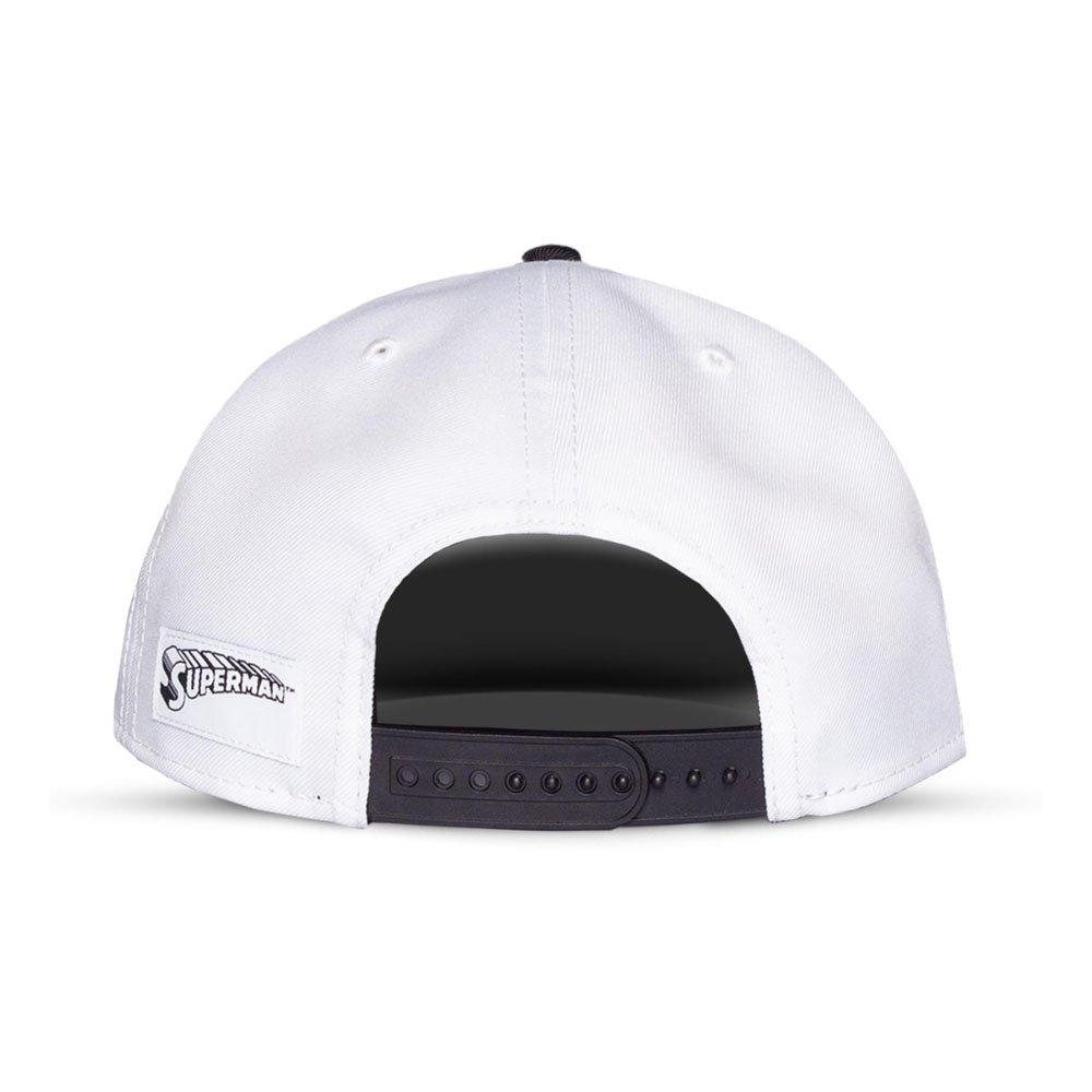 Multi - Superman - DC COMICS Superman Graffi - 5