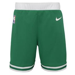 Nike NBA SwingmShort In54