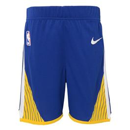 Nike NBA SwingmShort In54