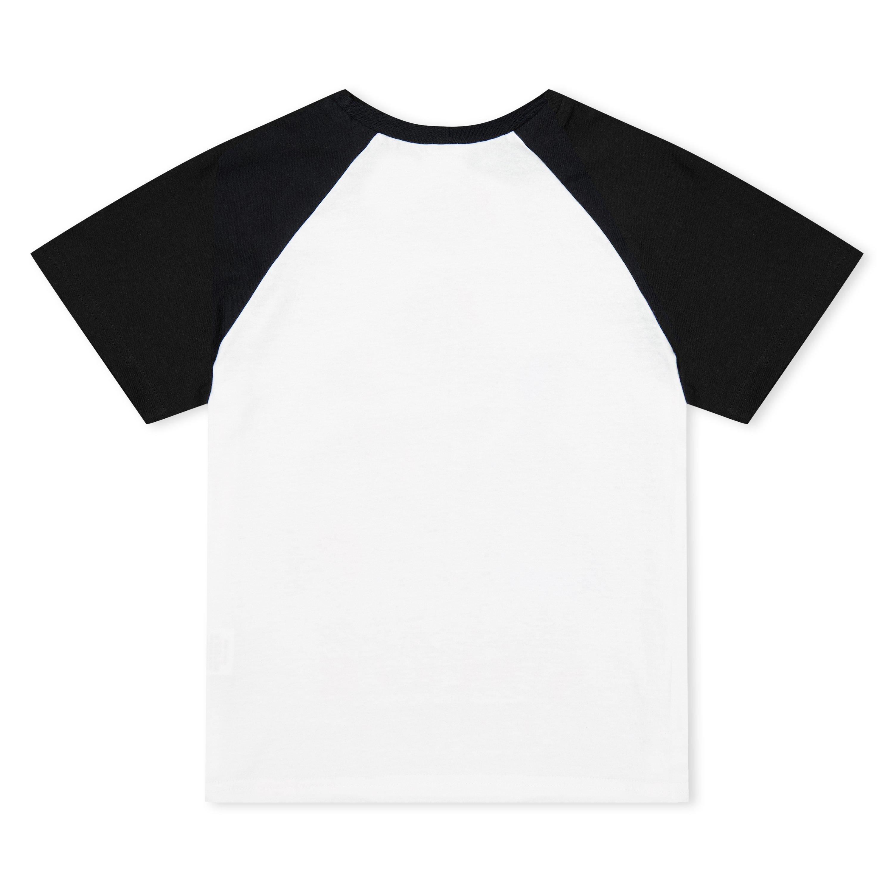 Stranger Things - Character - Stranger Things Pyjama Set Juniors - 3