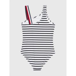 Tommy Hilfiger ONE PIECE